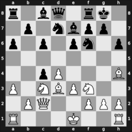 1935 Buenos Aires – Round 7 – Maderna, Carlos – 0-1 – Hounie Fleurquin, Carlos – G63