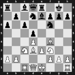 1935 Buenos Aires – Round 7 – Piazzini, Luis – 1-0 – Pulcherio, Cauby – G64