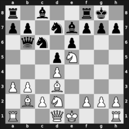 1935 Buenos Aires – Round 9 – Cristia, Jose Maria – 1-0 – Hounie Fleurquin, Carlos – G69