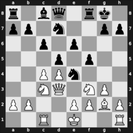 1935 Buenos Aires – Round 9 – Maderna, Carlos – 0-1 – Pleci, Isaias – G70