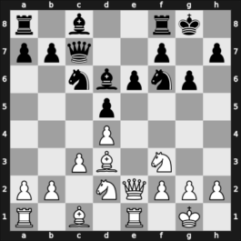 1935 Buenos Aires – Round 9 – Fenoglio, Virgilio – 0-1 – Castillo Larenas, Mariano – G71
