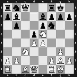 1935 Buenos Aires – Round 10 – Palau, Luis – 1-0 – Cristia, Jose Maria – G75