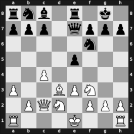 1935 Buenos Aires – Round 10 – Hounie Fleurquin, Carlos – 1-0 – Villegas, Benito – G77