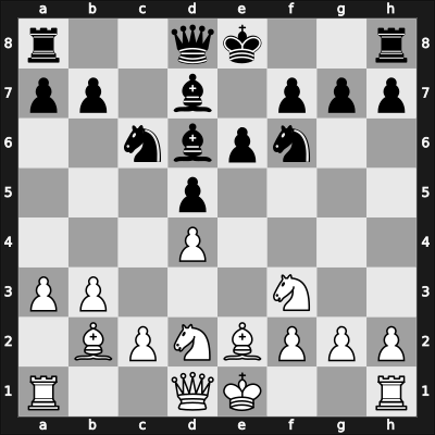 1935 Buenos Aires – Round 11 – Maderna, Carlos – 1-0 – Balparda, Julio – G79