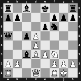 1935 Buenos Aires – Round 11 – Vinuesa, Juan – 1-0 – Guimard, Jean Louis – G81