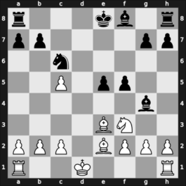 1935 Buenos Aires – Round 11 – Cristia, Jose Maria – 0-1 – Pleci, Isaias – G85