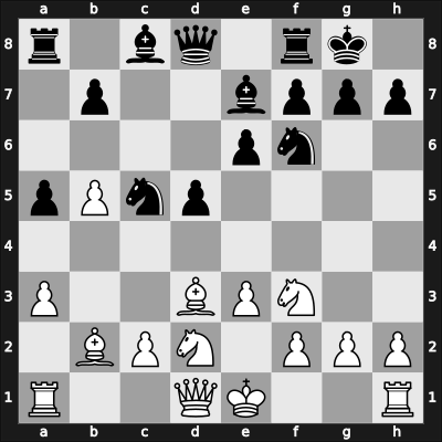 1935 Buenos Aires – Round 12 – Pleci, Isaias – 1-0 – Villegas, Benito – G88