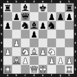 1935 Buenos Aires – Round 12 – Palau, Luis – 0-1 – da Silva Rocha, Adhemar – G91