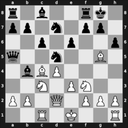 1935 Buenos Aires – Round 13 – Villegas, Benito – 0-1 – Castillo Larenas, Mariano – G95