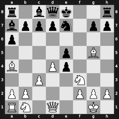 1935 Buenos Aires – Round 13 – Hounie Fleurquin, Carlos – 0-1 – Palau, Luis – G98