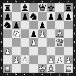 1935 Buenos Aires – Round 13 – Grau, Roberto G – 1-0 – Guimard, Jean Louis – G99