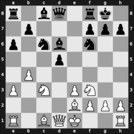1935 Buenos Aires – Round 14 – Guimard, Carlos E – 1-0 – Palau, Luis – G100