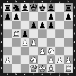 1935 Buenos Aires – Round 14 – Balparda, Julio – 0-1 – Villegas, Benito – G101