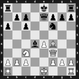 1935 Buenos Aires – Round 14 – Piazzini, Luis – 1-0 – Maderna, Carlos – G104