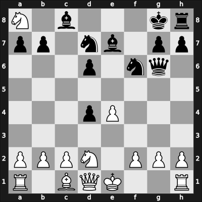 1935 Buenos Aires – Round 15 – Fenoglio, Virgilio – 1-0 – Grau Lezcano, Roberto – G106