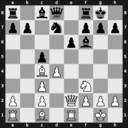 1935 Buenos Aires – Round 15 – Hounie Fleurquin, Carlos – 1-0 – Castillo Larenas, Mariano – G110