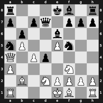 1935 Buenos Aires – Round 16 – Guimard, Carlos E – 0-1 – Pleci, Isaias – G111