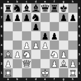1935 Buenos Aires – Round 16 – Piazzini, Luis – 1-0 – Cristia, Jose Maria – G113