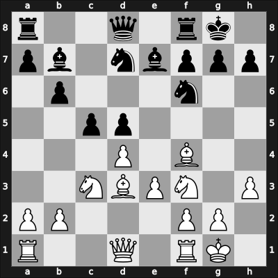 1935 Buenos Aires – Round 16 – Grau, Roberto G – 1-0 – Maderna, Carlos – G114