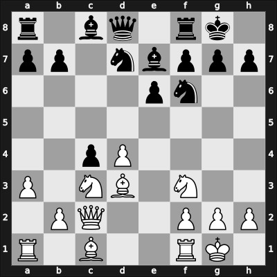 1935 Lodz – Round 8 – Kolski, Josek – 1-0 – Steiner, Lajos – G9
