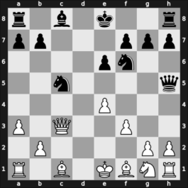 1935 Luhacovice – Round ? – Rejfir, Josef – 1-0 – Fazekas, Stephan – G7