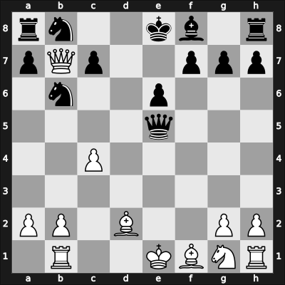 1935 Luhacovice – Round ? – Zinner, Emil – 1-0 – Olexa, Vilem – G13