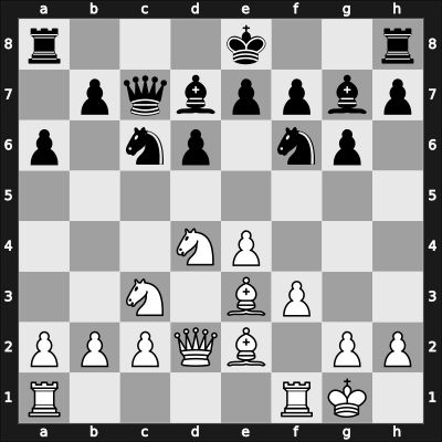 1935 Margate – Round 3 – Sergeant, Edward – 0-1 – Thomas, George Alan – G16