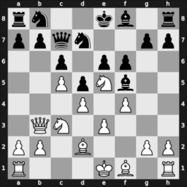 1935 Margate – Round 4 – Reilly, Brian – 1-0 – Klein, Ernst – G20