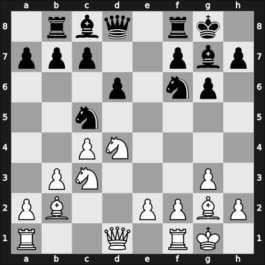 1935 Margate – Round 6 – Reilly, Brian – 1-0 – Fairhurst, William – G31