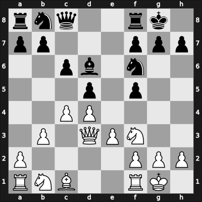 1935 Margate – Round 8 – Reilly, Brian – 1-0 – Mieses, Jacques – G38