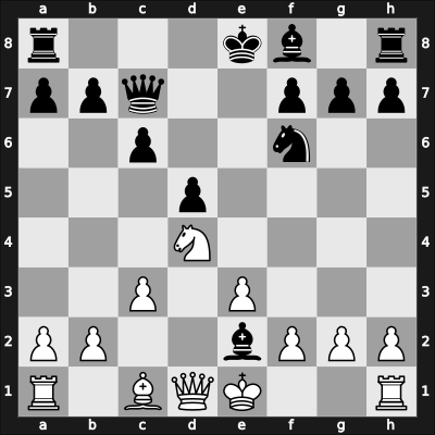 1935 Mollet – Round 1 – Cardona Garcia, Francisco Javier – 1-0 – Cherta, Pedro – G4