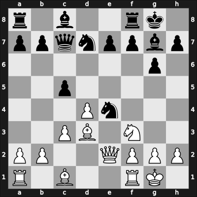 1935 Mollet – Round 7 – Cherta, Pedro – 1/2-1/2 – Capdevila Vallve, Jordi – G15