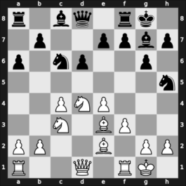 1935 Oerebro – Round 1 – Lundin, Erik – 1-0 – Berndtsson, Karl – G2