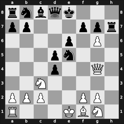 1935 Oerebro – Round 2 – Pettersson, Einar – 0-1 – Stahlberg, Gideon – G5