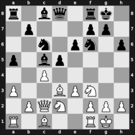 1935 Oerebro – Round 3 – Lundin, Erik – 1-0 – Carlsson, Henrik 2002 – G6