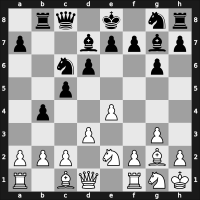 1935 Oerebro – Round 4 – Pettersson, Einar – 0-1 – Lundin, Erik – G8