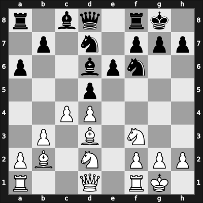 1935 Oerebro – Round 8 – Lundin, Erik – 1-0 – Axelsson, F – G11