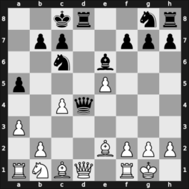 1935 Tartu TT – Round 1 – Jogi, Henry – 0-1 – Keres Paul Petrovich – G1