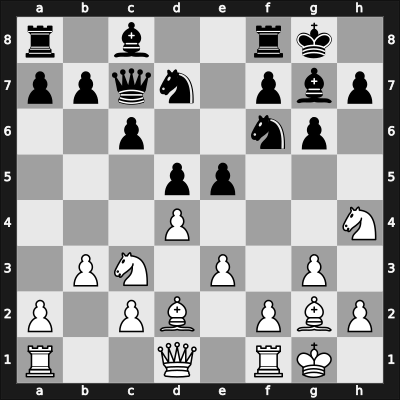 1935 Tartu TT – Round 6 – Reinkubjas E – 0-1 – Keres Paul Petrovich – G5
