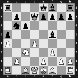 1935 Tatatovaros – Round 9 – Becker, Albert – 1-0 – Sterk, Karoly – G45