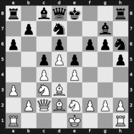 1935 Tatatovaros – Round 11 – Sacconi, Antonio – 1-0 – Von Balla, Zoltan – G57
