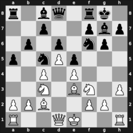 1935 Tatatovaros – Round 12 – Lovas, Gyula – 1-0 – Mueller, Hans – G64