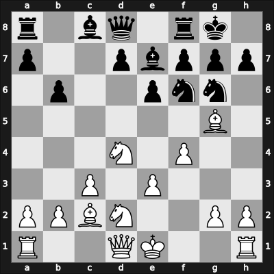 1935 Tatatovaros – Round 13 – Gereben, Erno – 1-0 – Steiner, Endre – G69