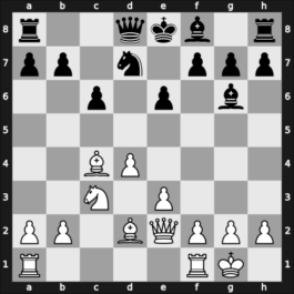 1935 Tatatovaros – Round 15 – Gereben, Erno – 1-0 – Lovas, Gyula – G79