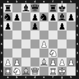 1935 Tatatovaros – Round 15 – Steiner, Endre – 1-0 – Sterk, Karoly – G83