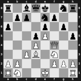 1935 Tatatovaros – Round 16 – Kluger, Gyula – 1-0 – Korody Keresztely, Imre – G86