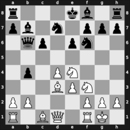 1935 Tatatovaros – Round 17 – Gereben, Erno – 1-0 – Havasi, Kornel – G89