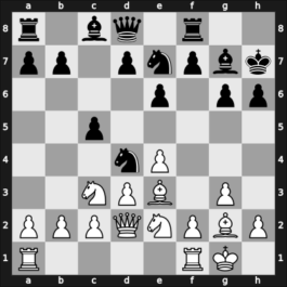 1935 Tatatovaros – Round 17 – Balogh, Janos – 1-0 – Kluger, Gyula – G91