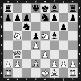 1935 Tatatovaros – Round 14 – Lovas, Gyula – 0-1 – Balogh, Janos – G16