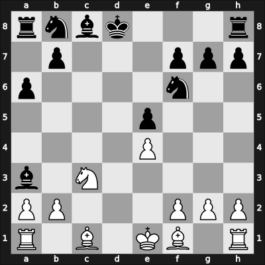 1935 Tatatovaros – Round 15 – Mueller, Hans – 1-0 – Kluger, Gyula – G18